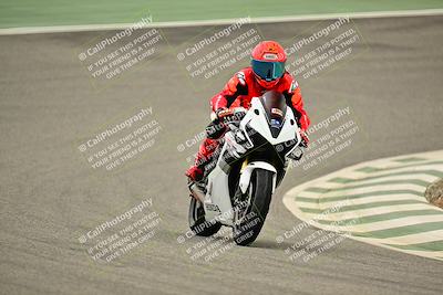 media/Nov-22-2025-2WTD (Sat) [[7eb050eb5f]]/C Group/Session 1 (Bowl Exit)/